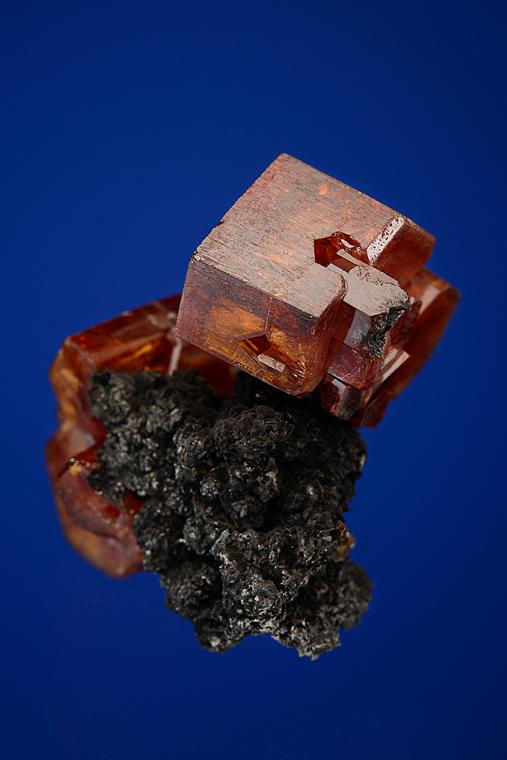 VANADINITE